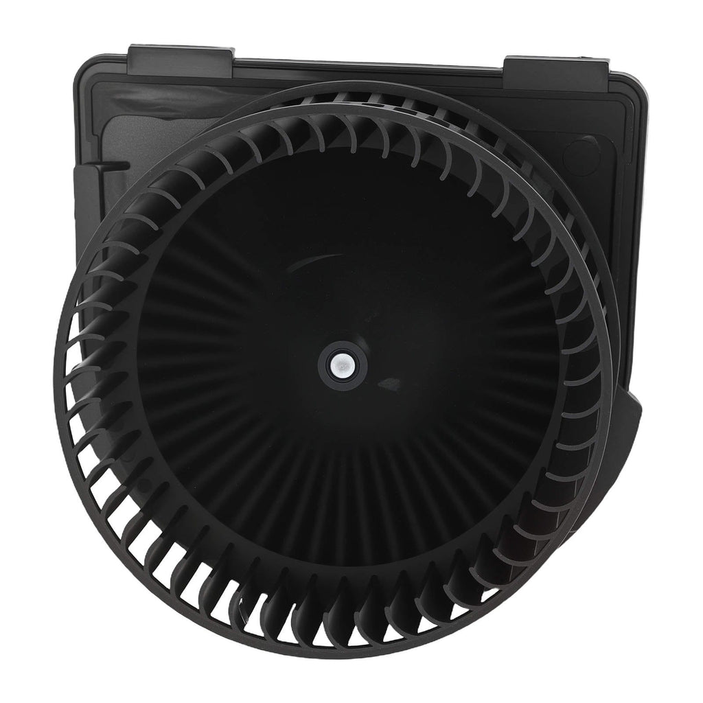 Kachelventilator Motor geschikt voor Opel Vectra B Caravan CC 1995-2003 1845055 12V