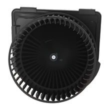 Laad de afbeelding in de galerijviewer, Kachelventilator Motor geschikt voor Opel Vectra B Caravan CC 1995-2003 1845055 12V