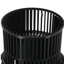 Laad de afbeelding in de galerijviewer, Kachelventilator Motor geschikt voor Opel Vectra B Caravan CC 1995-2003 1845055 12V