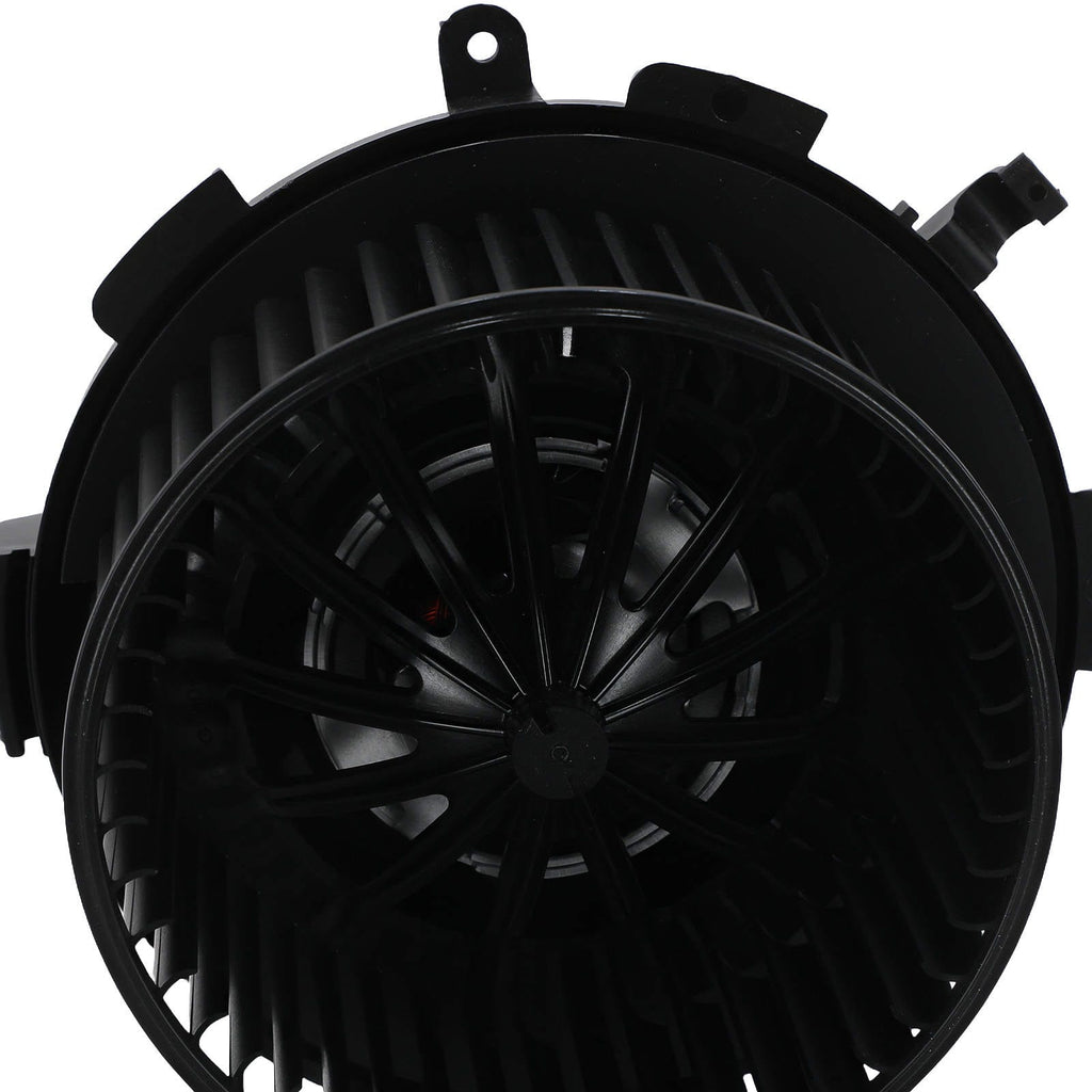Blower Motor Geschikt voor Opel Zafira Family B 1.6L-2.2L 2005-2015 13214734