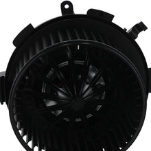 Laad de afbeelding in de galerijviewer, Blower Motor Geschikt voor Opel Zafira Family B 1.6L-2.2L 2005-2015 13214734