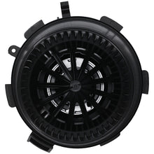 Laad de afbeelding in de galerijviewer, Blower Motor Geschikt voor Opel Zafira Family B 1.6L-2.2L 2005-2015 13214734