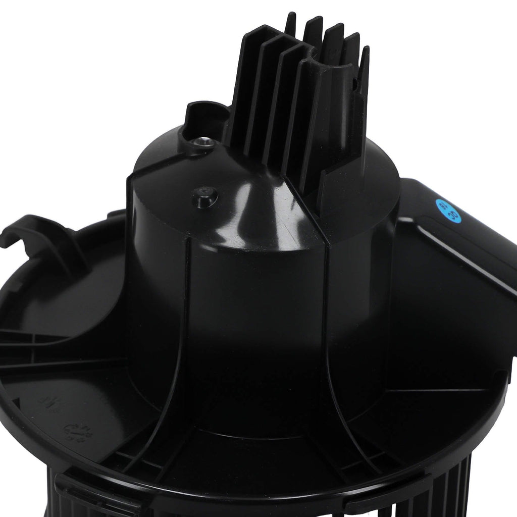 Blower Motor Geschikt voor Opel Zafira Family B 1.6L-2.2L 2005-2015 13214734