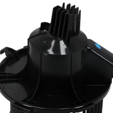 Laad de afbeelding in de galerijviewer, Blower Motor Geschikt voor Opel Zafira Family B 1.6L-2.2L 2005-2015 13214734