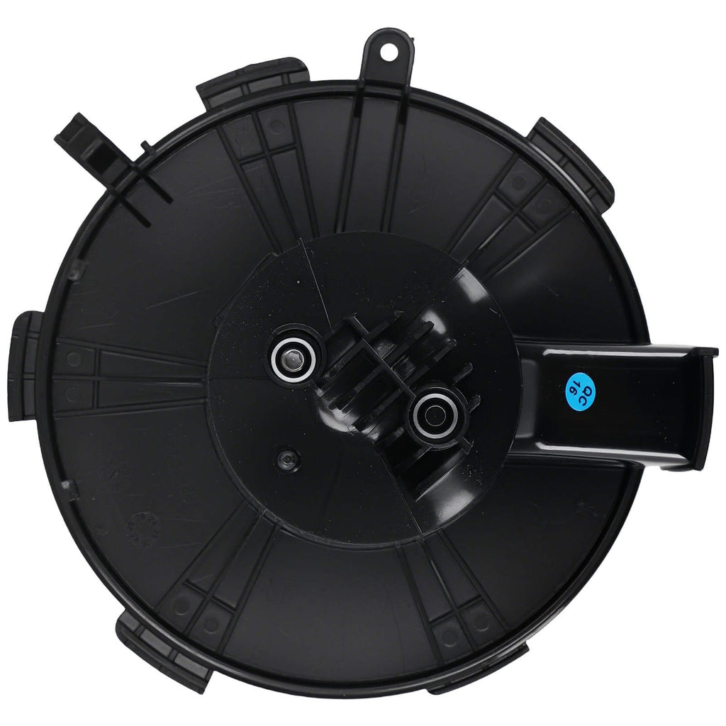 Blower Motor Geschikt voor Opel Zafira Family B 1.6L-2.2L 2005-2015 13214734