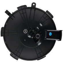 Laad de afbeelding in de galerijviewer, Blower Motor Geschikt voor Opel Zafira Family B 1.6L-2.2L 2005-2015 13214734