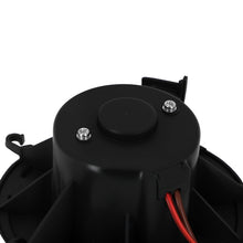 Laad de afbeelding in de galerijviewer, BLOWER MOTOR INTERIOR geschikt voor Opel Vauxhall Astra J Zafira C1 Cascada 13276234