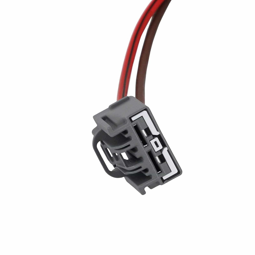 BLOWER MOTOR INTERIOR geschikt voor Opel Vauxhall Astra J Zafira C1 Cascada 13276234