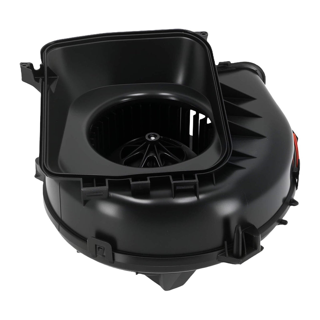 Voor Heater Motor geschikt voor Opel Combo/Tigra 2002-2011 698564 2848921734