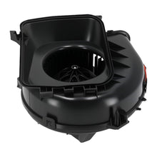 Laad de afbeelding in de galerijviewer, Voor Heater Motor geschikt voor Opel Combo/Tigra 2002-2011 698564 2848921734