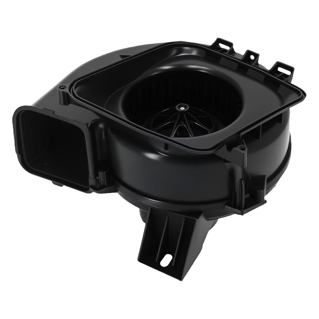 Voor Heater Motor geschikt voor Opel Combo/Tigra 2002-2011 698564 2848921734
