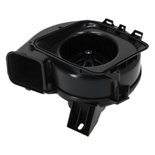 Laad de afbeelding in de galerijviewer, Voor Heater Motor geschikt voor Opel Combo/Tigra 2002-2011 698564 2848921734