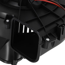 Laad de afbeelding in de galerijviewer, Voor Heater Motor geschikt voor Opel Combo/Tigra 2002-2011 698564 2848921734