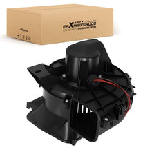 Laad de afbeelding in de galerijviewer, Voor Heater Motor geschikt voor Opel Combo/Tigra 2002-2011 698564 2848921734