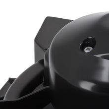 Laad de afbeelding in de galerijviewer, Heater Motor 12V geschikt voor Opel Combo 1.3 1.4 1.6 1.7 2001-2012 87080 1845222