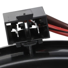 Laad de afbeelding in de galerijviewer, Heater Motor 12V geschikt voor Opel Combo 1.3 1.4 1.6 1.7 2001-2012 87080 1845222