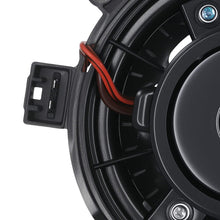 Laad de afbeelding in de galerijviewer, Heater Motor geschikt voor Ford Fiesta V 1.25 16V 1.3 1.4 16V 01-08 715265 2S6H18456AD