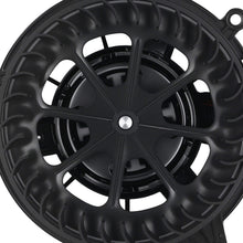 Laad de afbeelding in de galerijviewer, Heater Motor geschikt voor Ford Fiesta V 1.25 16V 1.3 1.4 16V 01-08 715265 2S6H18456AD