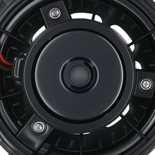 Laad de afbeelding in de galerijviewer, Heater Motor geschikt voor Ford Fiesta V 1.25 16V 1.3 1.4 16V 01-08 715265 2S6H18456AD