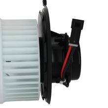 Laad de afbeelding in de galerijviewer, Kachelventilator Motor geschikt voor Renault Laguna II 1.6L 1.8L 1.9L 7701048753