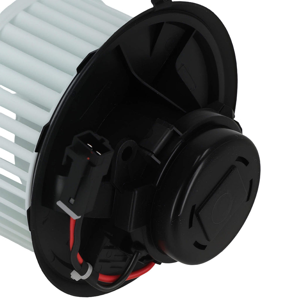 Kachelventilator Motor geschikt voor Renault Laguna II 1.6L 1.8L 1.9L 7701048753