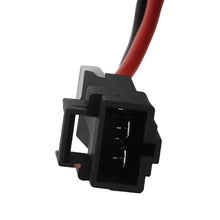 Laad de afbeelding in de galerijviewer, Kachelventilator Motor geschikt voor Renault Laguna II 1.6L 1.8L 1.9L 7701048753