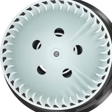 Laad de afbeelding in de galerijviewer, Kachelventilator Motor geschikt voor Renault Laguna II 1.6L 1.8L 1.9L 7701048753