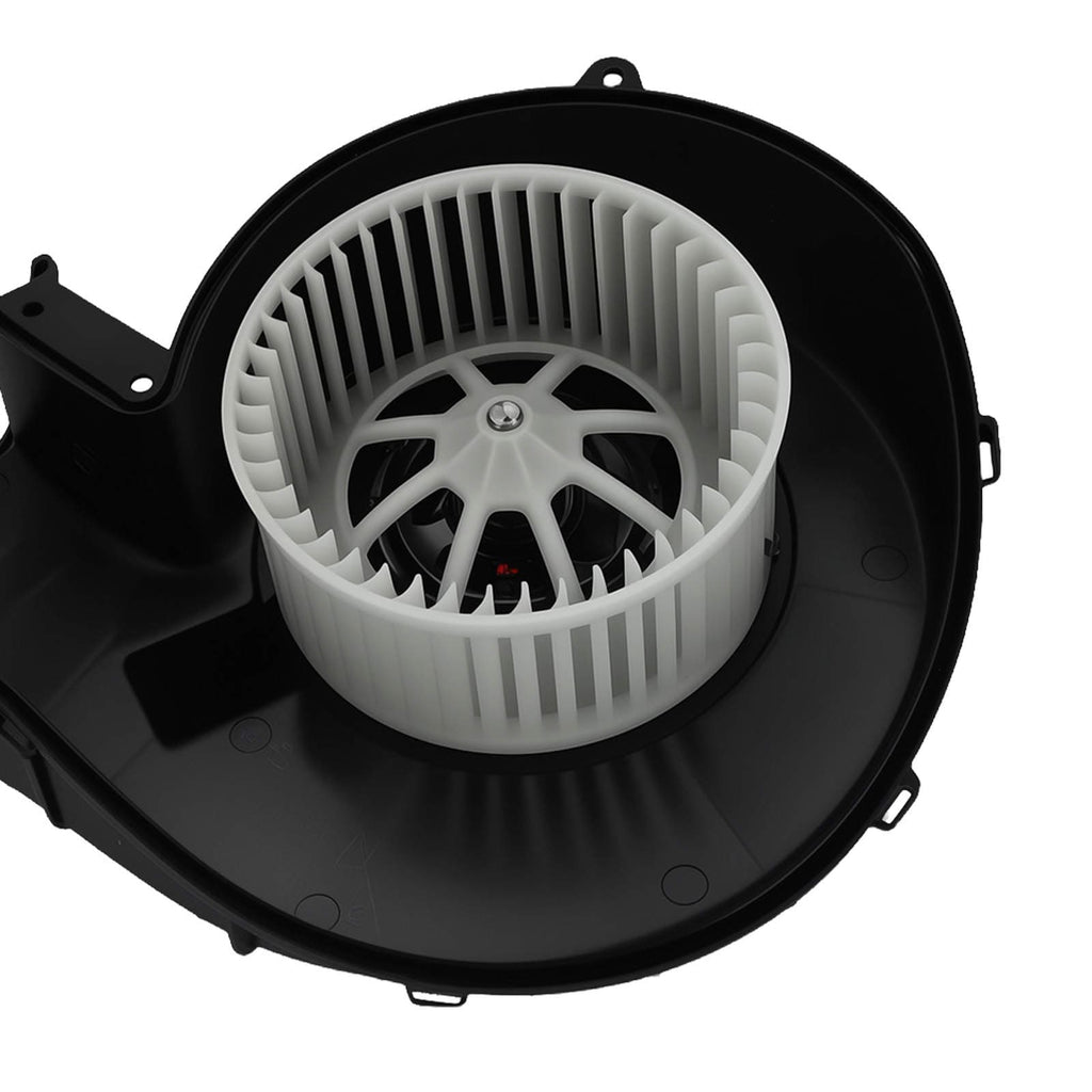 Heater Motor 24V geschikt voor Renault T-Serie 440P 480P 520P 7484223449 82349000