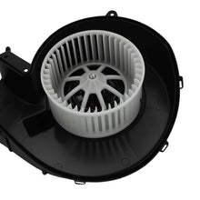Laad de afbeelding in de galerijviewer, Heater Motor 24V geschikt voor Renault T-Serie 440P 480P 520P 7484223449 82349000
