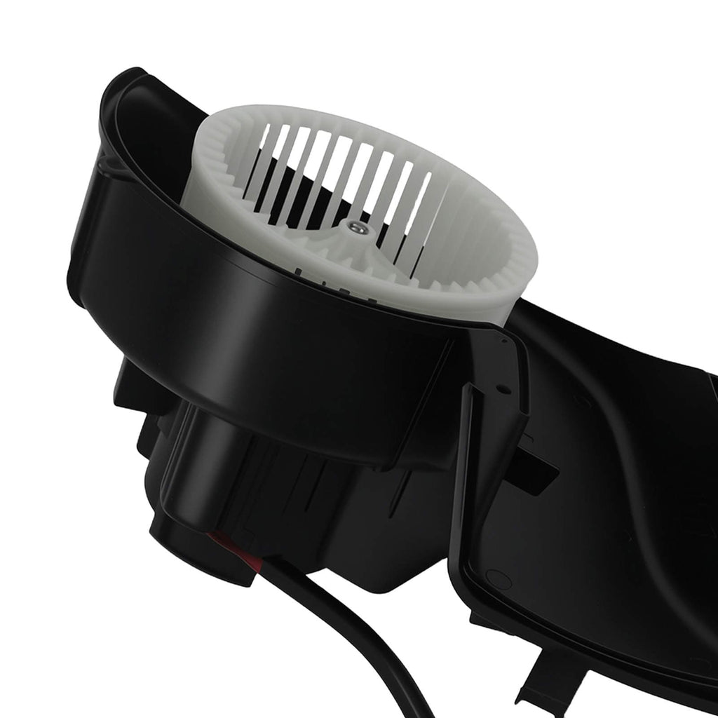 Heater Motor 24V geschikt voor Renault T-Serie 440P 480P 520P 7484223449 82349000