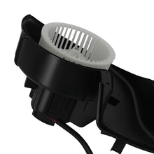 Laad de afbeelding in de galerijviewer, Heater Motor 24V geschikt voor Renault T-Serie 440P 480P 520P 7484223449 82349000