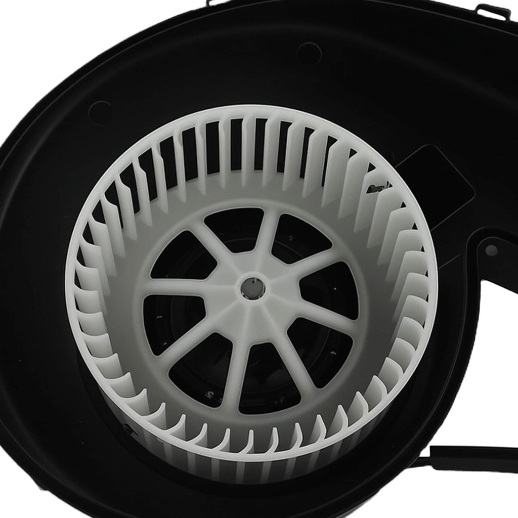 Heater Motor 24V geschikt voor Renault T-Serie 440P 480P 520P 7484223449 82349000