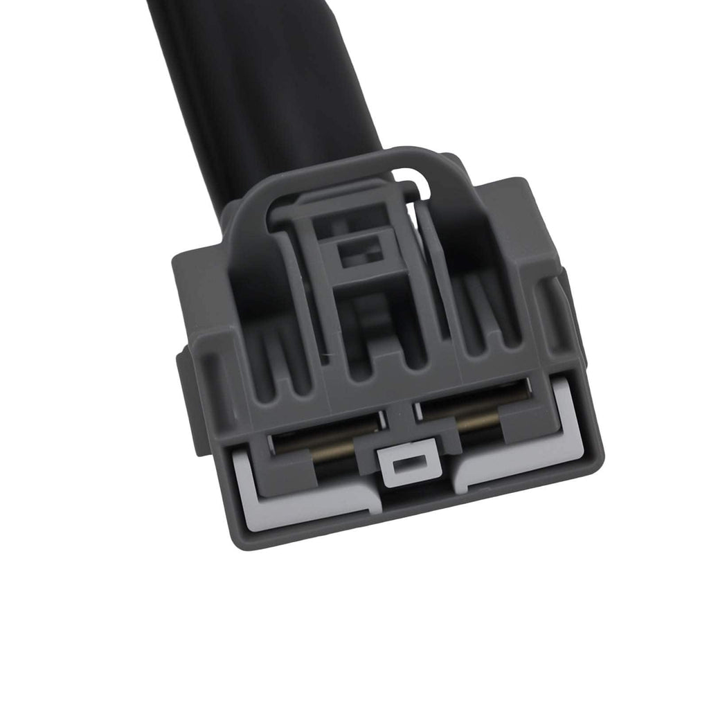 Heater Motor 24V geschikt voor Renault T-Serie 440P 480P 520P 7484223449 82349000