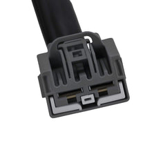 Laad de afbeelding in de galerijviewer, Heater Motor 24V geschikt voor Renault T-Serie 440P 480P 520P 7484223449 82349000