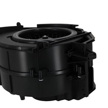 Laad de afbeelding in de galerijviewer, BLOWER MOTOR INTERIOR geschikt voor AUDI A6 4F2 2004-2011 V15031938 4F0820020 34229