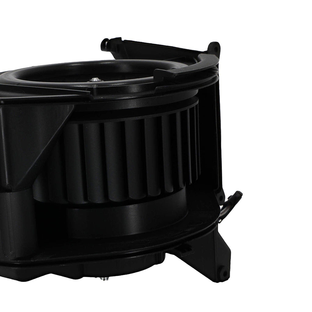 BLOWER MOTOR INTERIOR geschikt voor AUDI A6 4F2 2004-2011 V15031938 4F0820020 34229