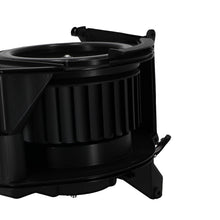 Laad de afbeelding in de galerijviewer, BLOWER MOTOR INTERIOR geschikt voor AUDI A6 4F2 2004-2011 V15031938 4F0820020 34229