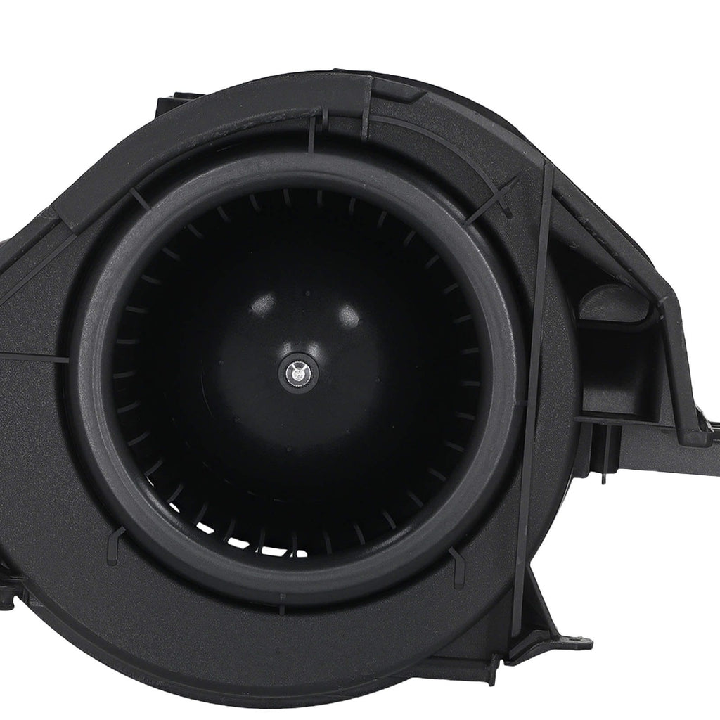 BLOWER MOTOR INTERIOR geschikt voor AUDI A6 4F2 2004-2011 V15031938 4F0820020 34229