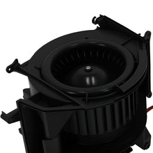 Laad de afbeelding in de galerijviewer, BLOWER MOTOR INTERIOR geschikt voor AUDI A6 4F2 2004-2011 V15031938 4F0820020 34229