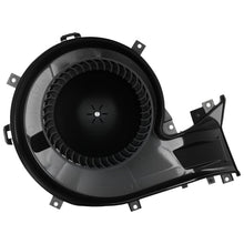 Laad de afbeelding in de galerijviewer, Heater Motor geschikt voor Opel Vectra C Caravan 1.9CDTi 2.0 2003-2008 13250115 75058
