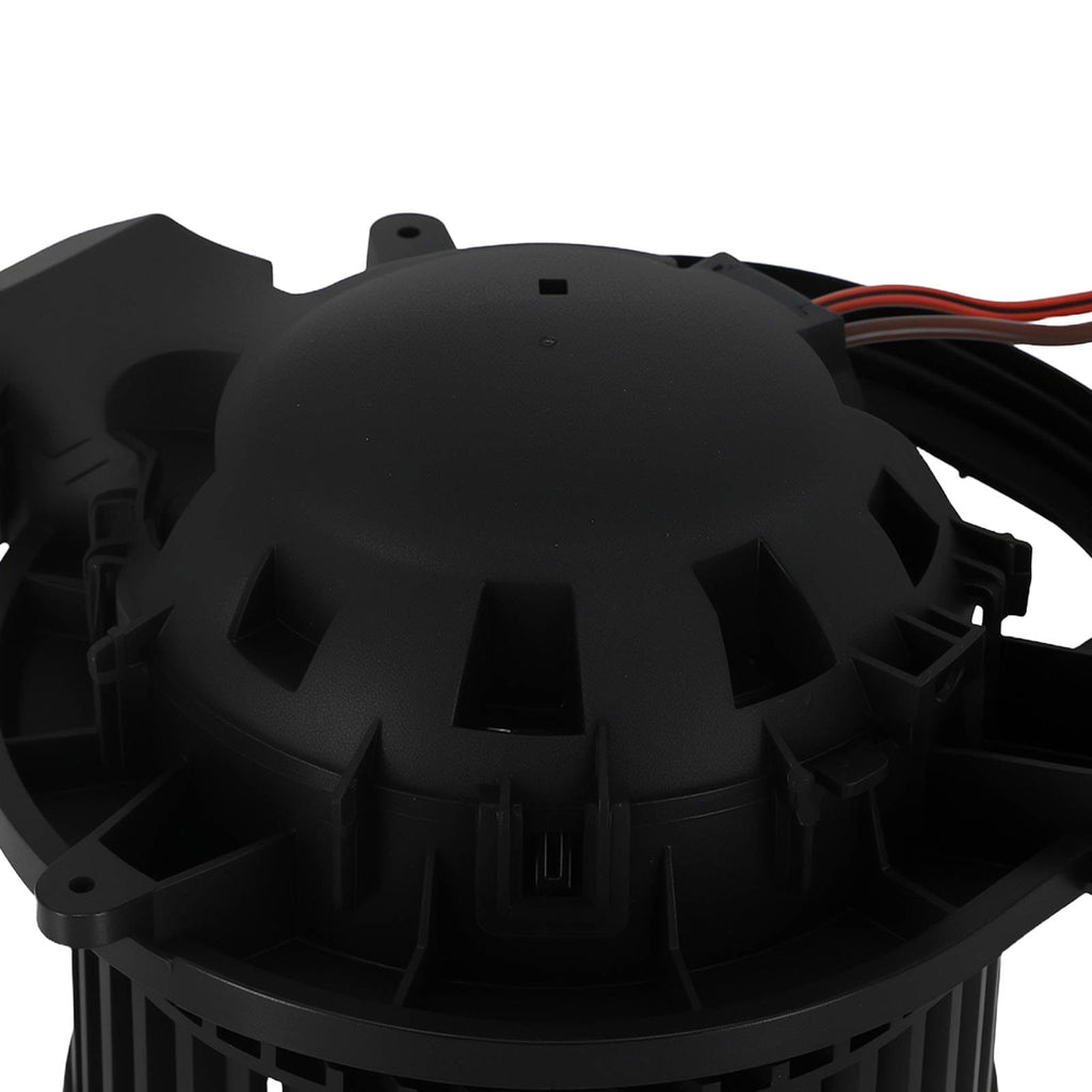 BLOWER MOTOR INTERIOR geschikt voor BMW 435i xDrive2014–2016 geschikt voor BMW 440i 2017–2020 75064