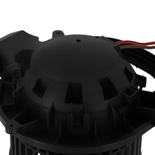 Laad de afbeelding in de galerijviewer, BLOWER MOTOR INTERIOR geschikt voor BMW 435i xDrive2014–2016 geschikt voor BMW 440i 2017–2020 75064