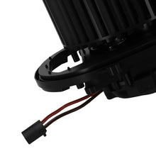 Laad de afbeelding in de galerijviewer, BLOWER MOTOR INTERIOR geschikt voor BMW 435i xDrive2014–2016 geschikt voor BMW 440i 2017–2020 75064