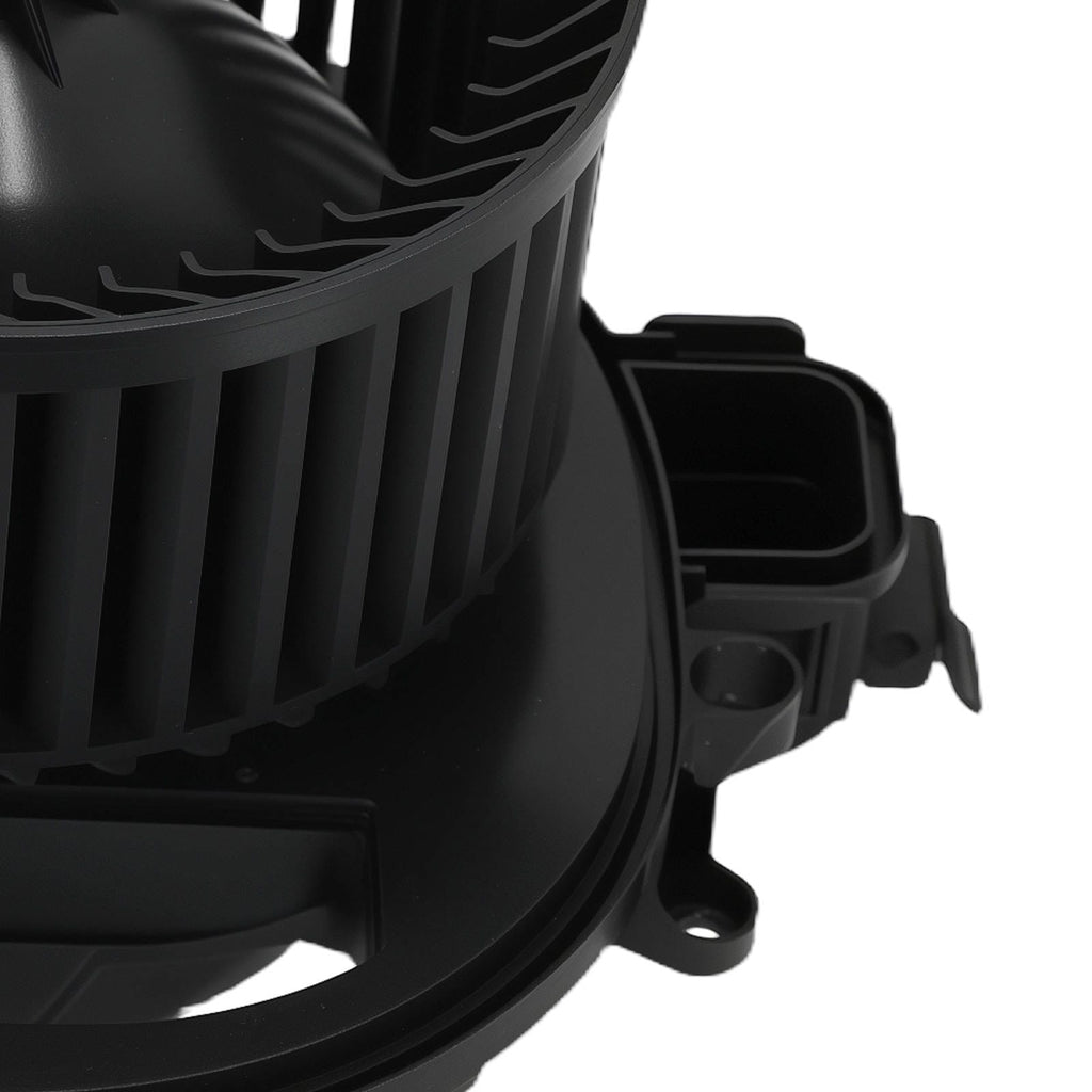 HVAC Blower Motor geschikt voor BMW F22 F30 F34 64119350396 64119237559