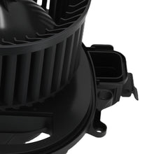 Laad de afbeelding in de galerijviewer, HVAC Blower Motor geschikt voor BMW F22 F30 F34 64119350396 64119237559