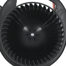 Laad de afbeelding in de galerijviewer, HVAC Blower Motor geschikt voor BMW F22 F30 F34 64119350396 64119237559