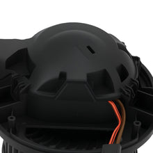 Laad de afbeelding in de galerijviewer, HVAC Blower Motor geschikt voor BMW F22 F30 F34 64119350396 64119237559