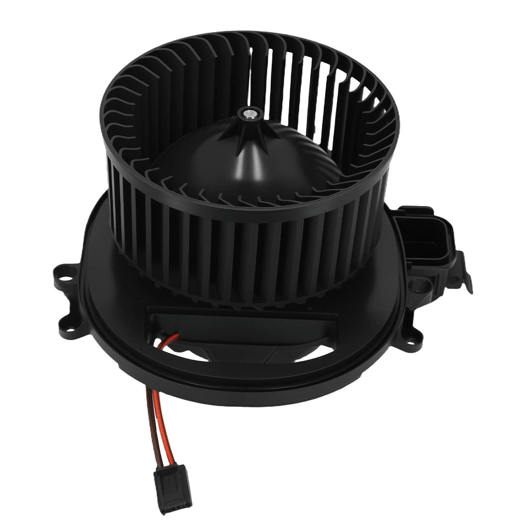 HVAC Blower Motor geschikt voor BMW F22 F30 F34 64119350396 64119237559