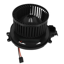 Laad de afbeelding in de galerijviewer, HVAC Blower Motor geschikt voor BMW F22 F30 F34 64119350396 64119237559