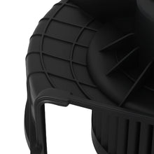 Laad de afbeelding in de galerijviewer, Interior Heater Motor geschikt voor Renault Master III 2.3 dCi 165/180 4419685 RT8655